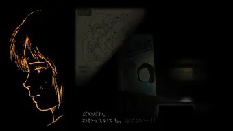 MP4動画テスト投稿