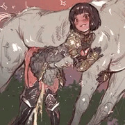 シャドバ絵まとめ