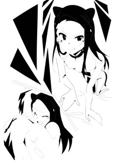 いおりん