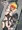 2期希望2