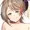 とーり！