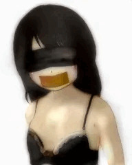 浪漫子