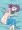 こんなに濡れちゃうんだ・・・