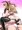 藍羽浅葱　ドスケベギャル 逆バニー