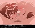 MSPaintフォルダー