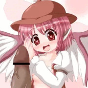 みすちん