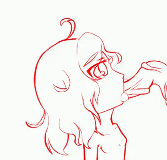 久々に