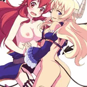 まぞく