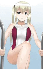 グラーフ・ツェッペリン