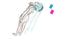 15分ドロミクさま