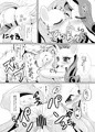 Beautiful ponies