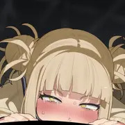 トガヒミコ(アニメ)