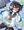 しっぽつき時津風