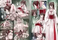 リク絵