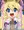 ロリビッチ姫騎士