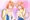 にゃん