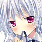 おこた