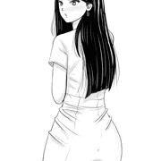 2025.4.29イラスト日進月歩