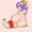 (リクエスト・達磨）うめうめよりひめ