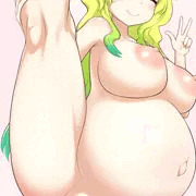 ルコアさん