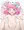 キラッCHU