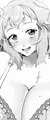 響ママtwitterまとめ本