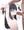 サオリ(幼女)