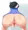 かがみもち・・・