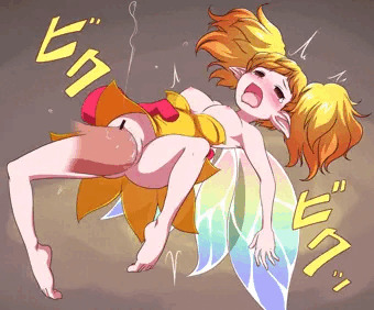 ティキ