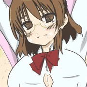 桜木さん