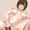 おなにっ子
