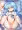 まよいちゃん放課後えっち