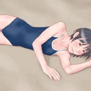 此の処の執筆17/07/22
