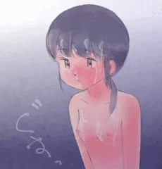 今日の当番