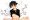 倦怠期ロスくん