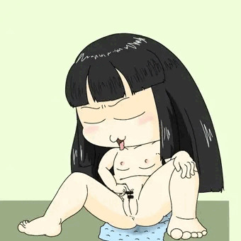 らくがき