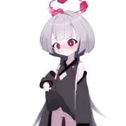 シュロ