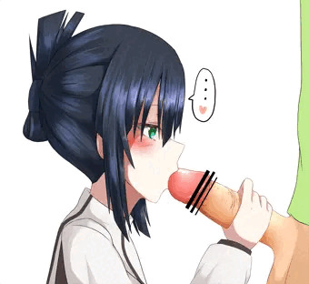 すみくち３