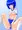 ずらしぶるま