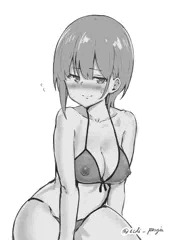 一花～