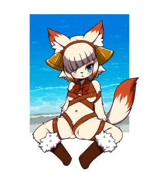 くいこみ