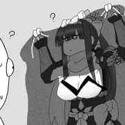 道具や衣装の点検はこまめに