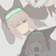 落書き