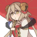 みやこみ鳥