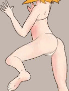 クールビズるみゃ
