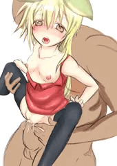 練習です