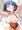 水着シイコさんに食べられるやつ