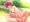 浜辺でセックス