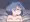 すずきさんデビュー前日譚