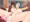 リン子さんのお留守番